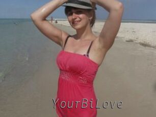 YourBiLove Livestrip Cams