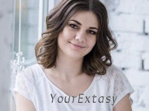 Your_Extasy_