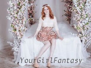 YourGirlFantasy