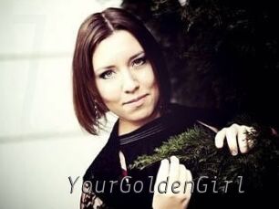 YourGoldenGirl