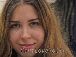 Your_Love_Polly