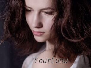 YourLuna