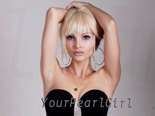 YourPearlGirl