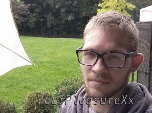 YourPleasureXx