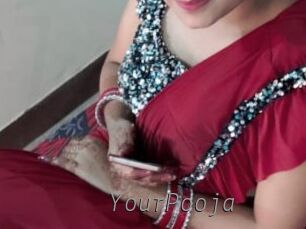 YourPooja