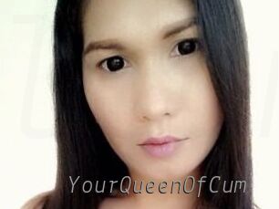 YourQueenOfCum Livestrip Cams