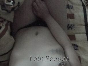 YourReason