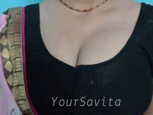 YourSavita