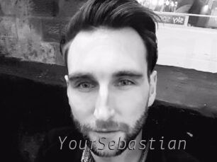 YourSebastian Livestrip Cams