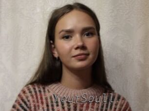 YourSoull