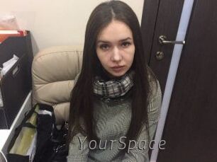 YourSpace