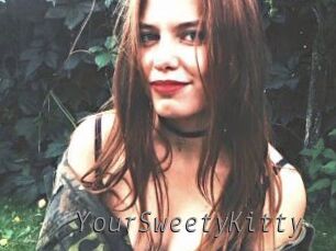 YourSweetyKitty