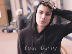 Your_Danny