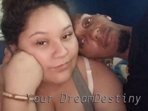 Your_DreamDestiny