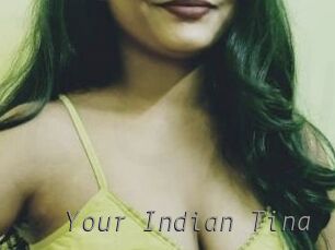 Your_Indian_Tina Livestrip Cams