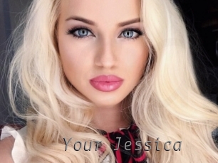 Your_Jessica
