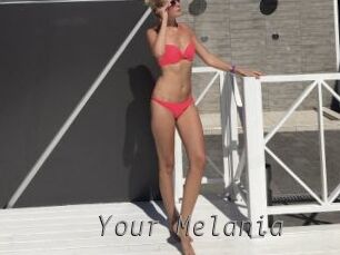 Your_Melania