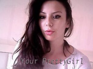 Your_PrettyGirl Livestrip Cams