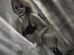 Your_Soul