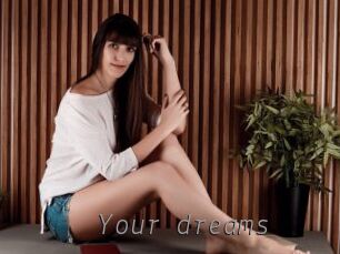 Your_dreams_ Livestrip Cams