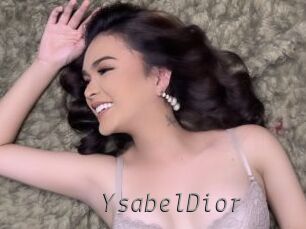YsabelDior