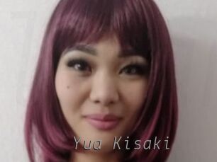 Yua_Kisaki