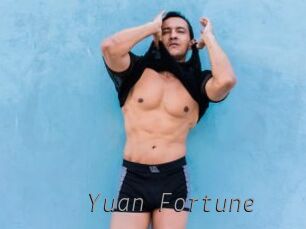Yuan_Fortune