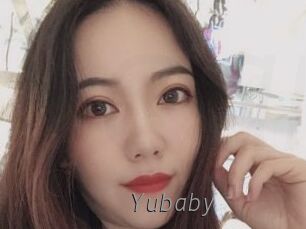 Yubaby