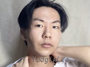 YudginLee
