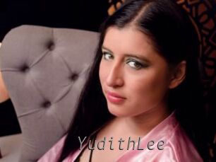 YudithLee