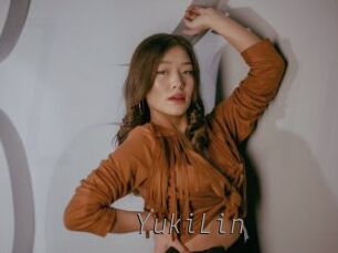 YukiLin