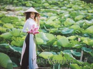 YukiNguyen