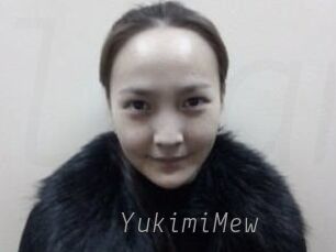 YukimiMew