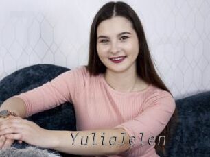YuliaJelen
