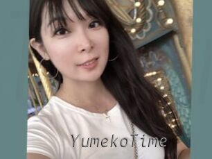 YumekoTime