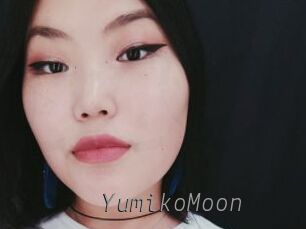 YumikoMoon Livestrip Cams