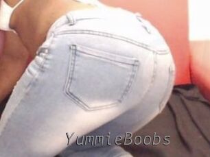 YummieBoobs