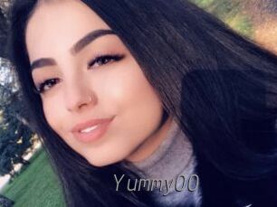 Yummy00