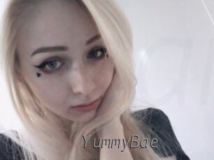 YummyBae Livestrip Cams
