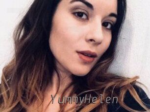 YummyHelen