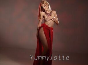 YummyJolie