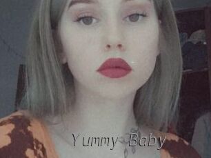 Yummy_Baby