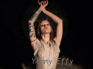 Yummy_Effy