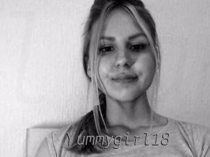 Yummygirl18