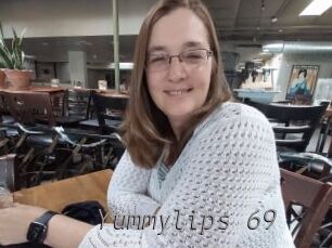 Yummylips_69