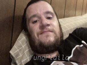 YungFlaila