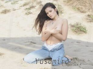 Yusamira