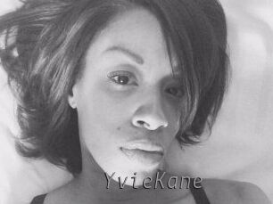 Yvie_Kane