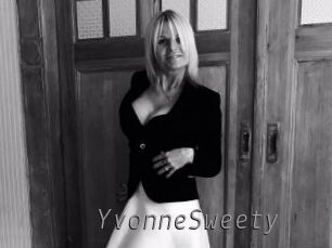 YvonneSweety