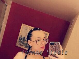 Yvonne_Steele